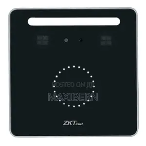 ZKTeco KF1100 Face & RFID Access Reader