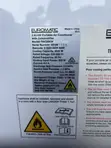 Euromatic 2.6kW Portable Air Conditioner (9,000 BTU) - 3