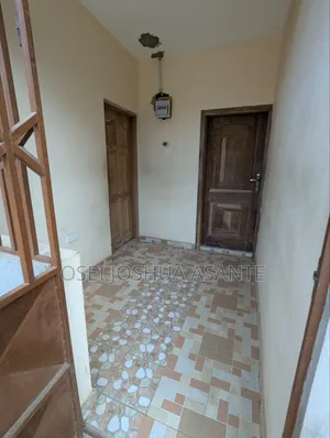 1 Bedroom House for Rent in Budumburam