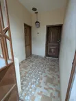 1 Bedroom House for Rent in Budumburam - 1