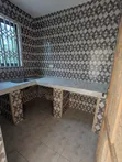 1 Bedroom House for Rent in Budumburam - 2