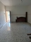 1 Bedroom House for Rent in Budumburam - 3