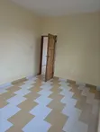 1 Bedroom House for Rent in Budumburam - 4