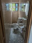1 Bedroom House for Rent in Budumburam - 5