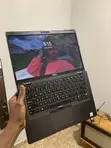 Dell Latitude 5400 Laptop - Intel Core i5, 8GB RAM, 256GB SSD - 4