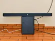 JBL Sound Bar and Woofer - 1