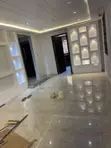 2 Bedroom Apartment for Rent in Amasaman Cocoboard - 1