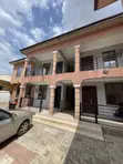 2 Bedroom Apartment for Rent in Amasaman Cocoboard - 2