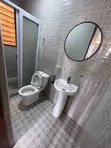 2 Bedroom Apartment for Rent in Amasaman Cocoboard - 3