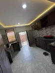 2 Bedroom Apartment for Rent in Amasaman Cocoboard - 4