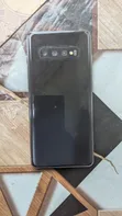 Samsung Galaxy S10 Plus 128GB Black - 2
