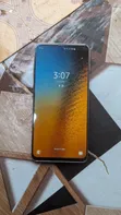 Samsung Galaxy S10 Plus 128GB Black - 3