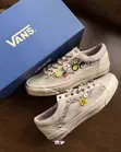 Vans Premium Old Skool 36 "Souvenir" Sneakers - 2