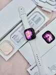 Original Apple Watch Series 11 46mm Cellular - 2