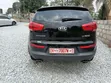 Kia Sportage 2014 Black - 2