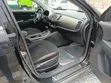 Kia Sportage 2014 Black - 4