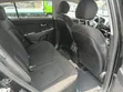 Kia Sportage 2014 Black - 5
