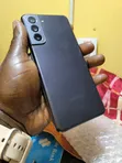 Samsung Galaxy S21 5G 128GB Black - 2