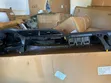 Toyota Vitz Dashboard (2015-2019) - 2