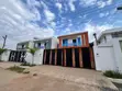 4 Bedroom House with Boys Quarters in East Legon for Sale - 2