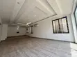 4 Bedroom House for Sale in East Legon - 3