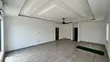 4 Bedroom House for Sale in East Legon - 4