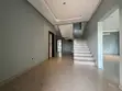 5 Bedroom House with Boys Quarters for Rent in East Legon - 5