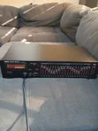 Yamaha Graphic Equalizer EQ-32 - 2