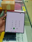 Samsung Galaxy Z Fold6 256GB Blue - 2