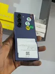 Samsung Galaxy Z Fold6 256GB Blue - 4