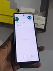Samsung Galaxy Z Fold6 256GB Blue - 5