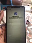Apple iPhone XR 64GB White - 2