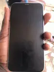 Apple iPhone XR 64GB White - 3