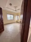 3 Bedroom House for Rent in East Legon, Adjiringanor - 3
