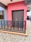 3 Bedroom House for Rent in East Legon, Adjiringanor - 4