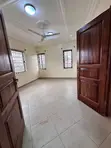 3 Bedroom House for Rent in East Legon, Adjiringanor - 5