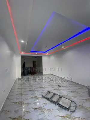 3 Bedroom Apartment for Rent in Otano