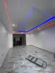 3 Bedroom Apartment for Rent in Otano - 1