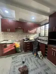 3 Bedroom Apartment for Rent in Otano - 2