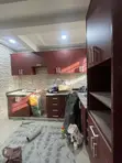 3 Bedroom Apartment for Rent in Otano - 3