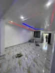 3 Bedroom Apartment for Rent in Otano - 4