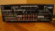 Sony STR-DN1010 7.1-Channel Home Theater Receiver - 2