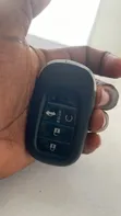 2022-2023 Honda Civic Smart Key + Programming - 1