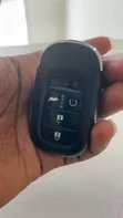 2022-2023 Honda Civic Smart Key + Programming - 2