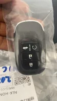 2022-2023 Honda Civic Smart Key + Programming - 3