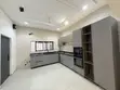 3 Bedroom House with Study for Rent in East Legon - 2