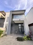 3 Bedroom House with Study for Rent in East Legon - 5