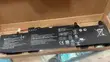 Laptop Batteries and Repairs - All Types - 1