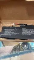 Laptop Batteries and Repairs - All Types - 2