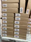 Laptop Batteries and Repairs - All Types - 3